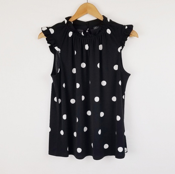 Adrianna Papell Tops - Adrianna Papell Top, New